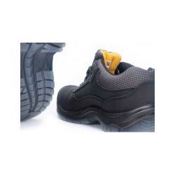 BK TPU MF S3 SRC polobotka - 6