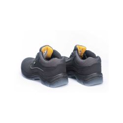 BK TPU MF S3 SRC polobotka - 7