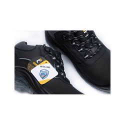 BK TPU MF S3 SRC polobotka - 11