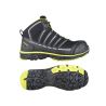 Bezpečnostní obuv Jumper S3 - 32