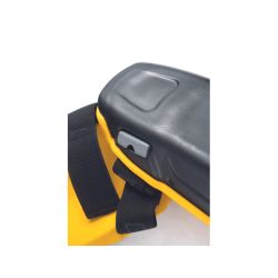 Vulcan elastická bandáž PL - 2