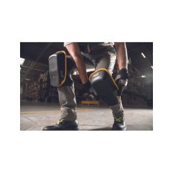 Vulcan elastická bandáž PL - 3