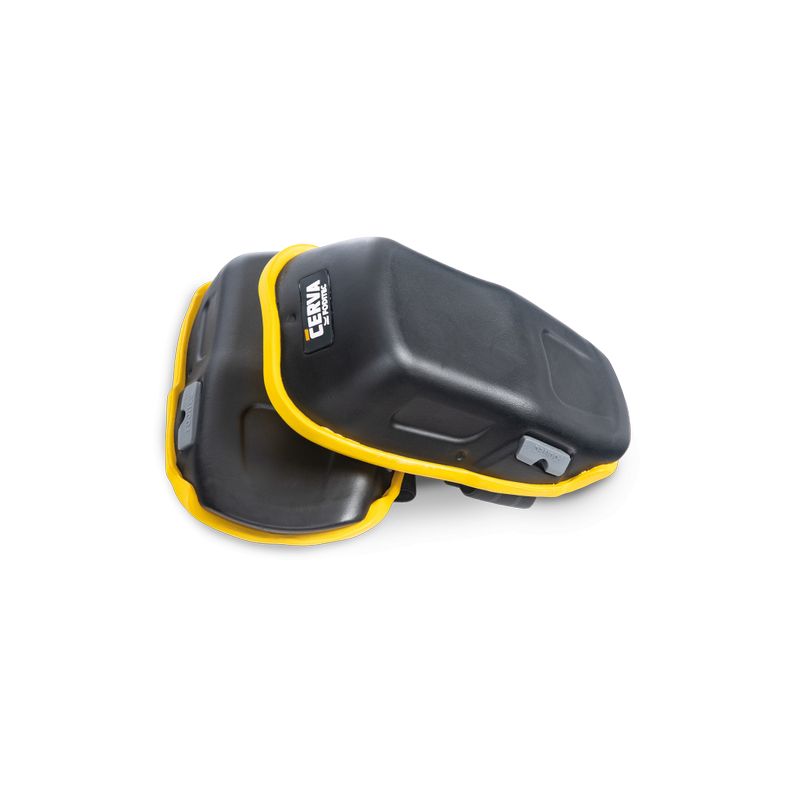 Vulcan chránič kolen PL - 1