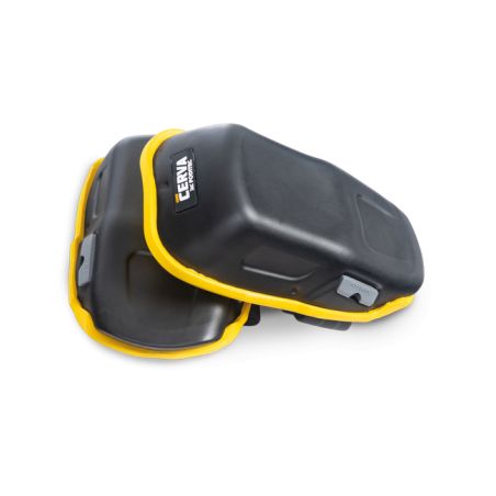 Vulcan chránič kolen PL - 1