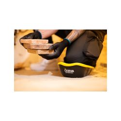 Vulcan chránič kolen PL - 5