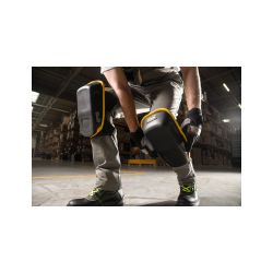 Vulcan chránič kolen PL - 8