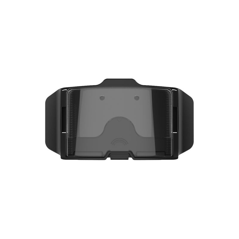 JSP EVOLite ID držák 10ks - 1