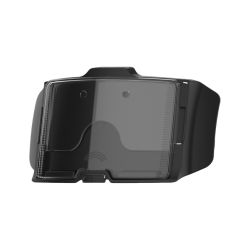 JSP EVOLite ID držák 10ks - 2