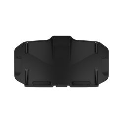 JSP EVOLite ID držák 10ks - 3