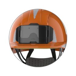 JSP EVOLite ID držák 10ks - 4