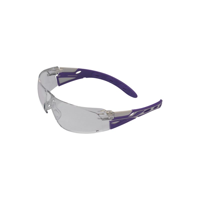 EIGER LADY brýle AS,AF,KN - 1