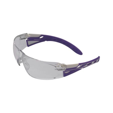 EIGER LADY brýle AS,AF,KN - 1