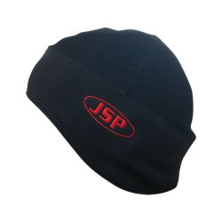 JSP SUREFIT čepice pod přilbu L/XL - 1