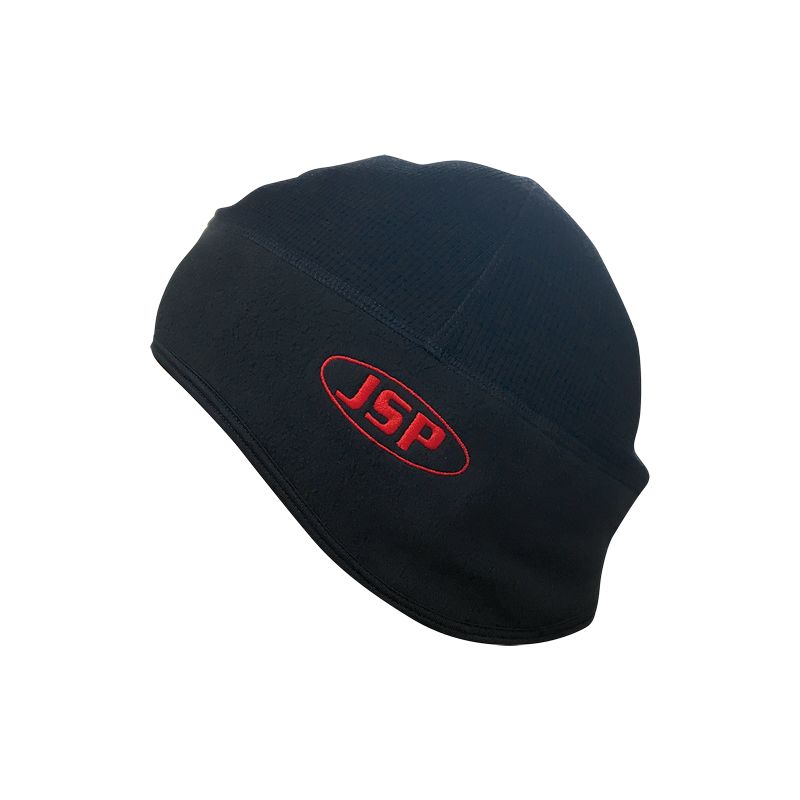 JSP SUREFIT čepice pod přilbu L/XL - 1