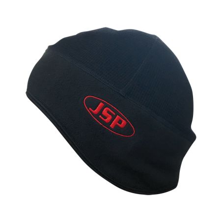 JSP SUREFIT čepice pod přilbu L/XL - 1