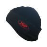 JSP SUREFIT čepice pod přilbu L/XL - 1