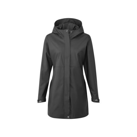 Dámská bunda do deště Sealtex - 1