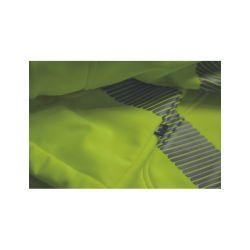 SHELDON HV softshell bunda - 9