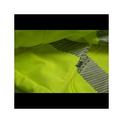 SHELDON HV softshell bunda - 19