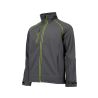 SHELDON softshell bunda - 2