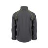 SHELDON softshell bunda - 3