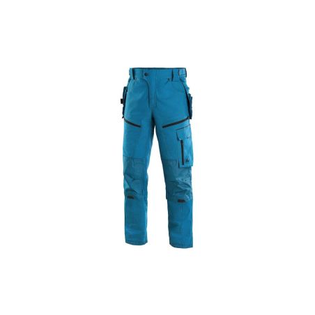 Kalhoty CXS LEONIS, pánské - 1