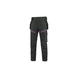 Kalhoty CXS LEONIS, pánské - 137