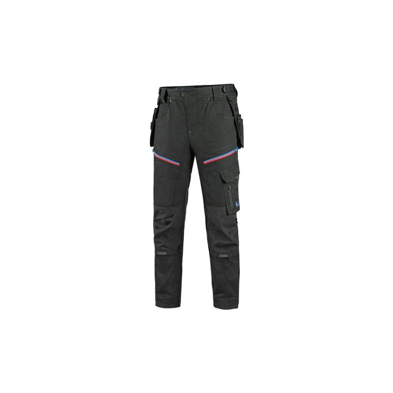 Kalhoty CXS LEONIS, pánské - 137