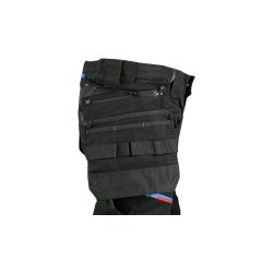 Kalhoty CXS LEONIS, pánské - 139