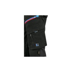 Kalhoty CXS LEONIS, pánské - 141