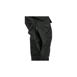 Kalhoty CXS LEONIS, pánské - 142