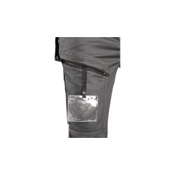 Kalhoty CXS LEONIS, pánské - 158