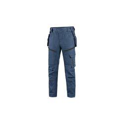 Kalhoty CXS LEONIS, pánské - 209