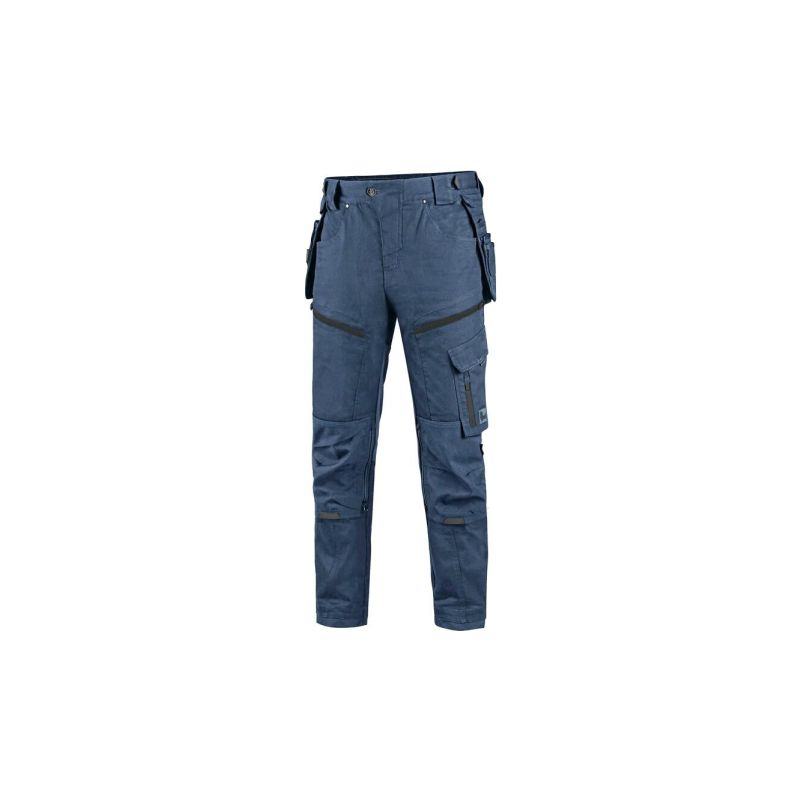 Kalhoty CXS LEONIS, pánské - 209