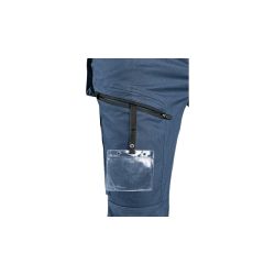 Kalhoty CXS LEONIS, pánské - 212