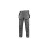 Kalhoty CXS LEONIS, pánské - 227
