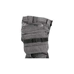 Kalhoty CXS LEONIS, pánské - 229