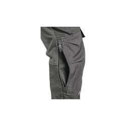 Kalhoty CXS LEONIS, pánské - 232