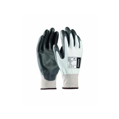 Protiřezné rukavice ARDON®STORM TOUCH - 1