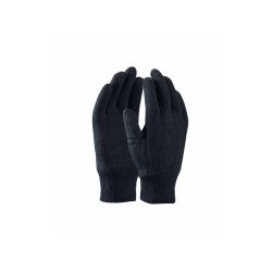 Šité rukavice ARDON®FRED - 1