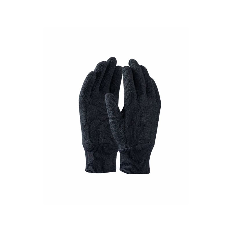 Šité rukavice ARDON®FRED - 1