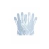 Jednorázové rukavice ARDON®HDPE 09 - 2