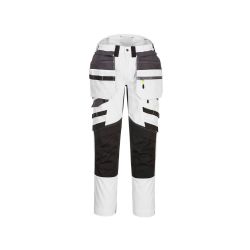 Kalhoty DX4 Holster - 3