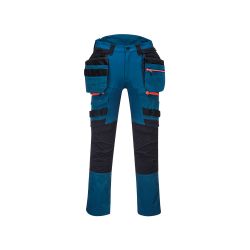 Kalhoty DX4 Holster - 4