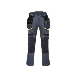 Kalhoty DX4 Holster - 6