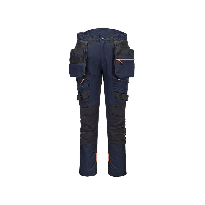 Kalhoty DX4 Holster - 7