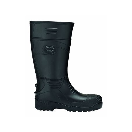 Holínky GARDEN 410 OB - 1