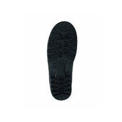 Holínky GARDEN 410 OB - 3