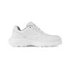 Obuv CXS WHITE ARNO O1 ESD, polobotka - 4