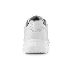 Obuv CXS WHITE ARNO O1 ESD, polobotka - 6